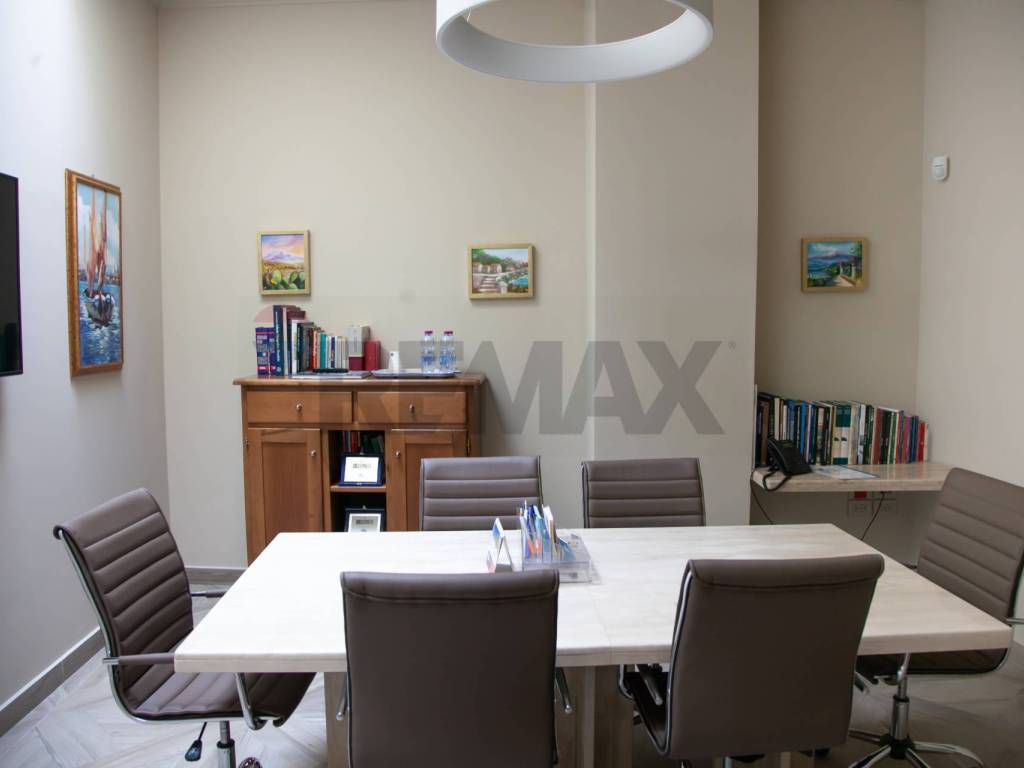 Immobile a San giovanni la punta in VIALE COLOMBO - Foto 4