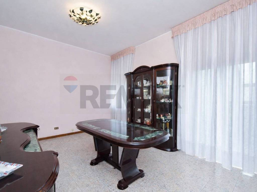 Appartamento a Catania in Via Giudice, 18 - Foto 3