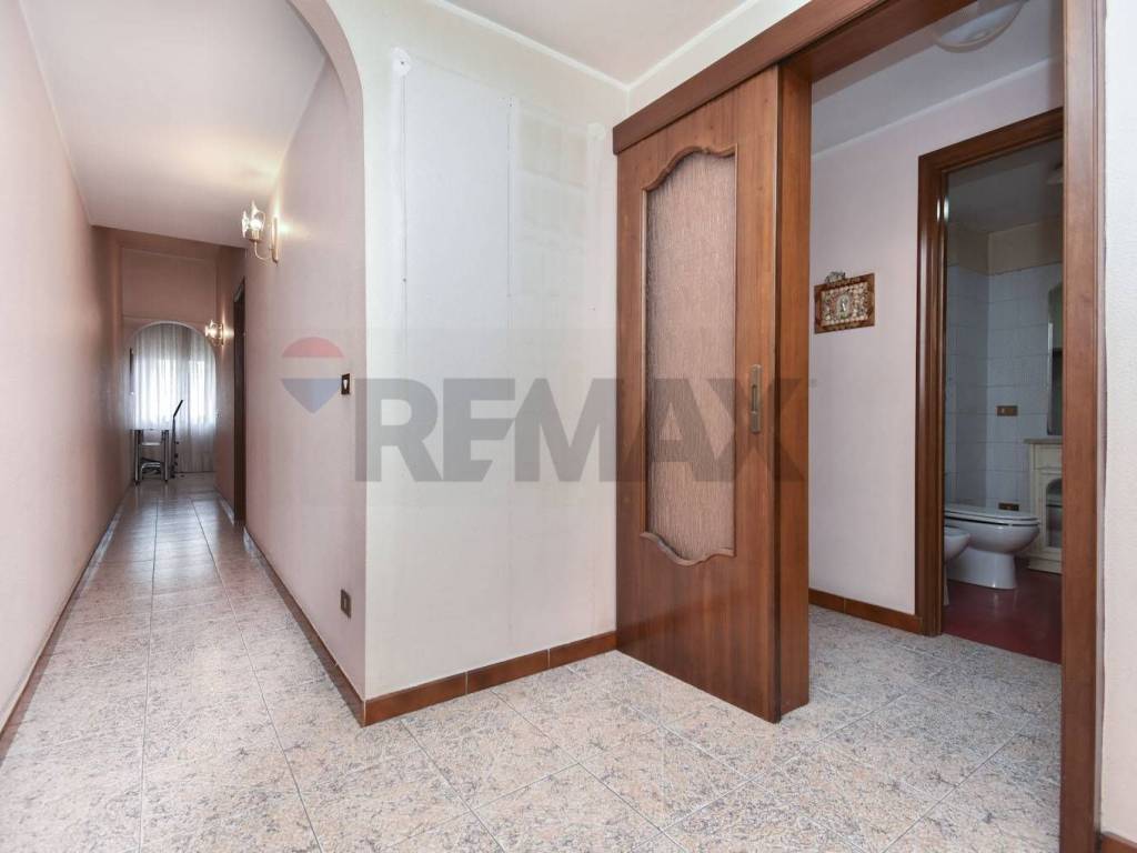 Appartamento a Catania in Via Giudice, 18 - Foto 4