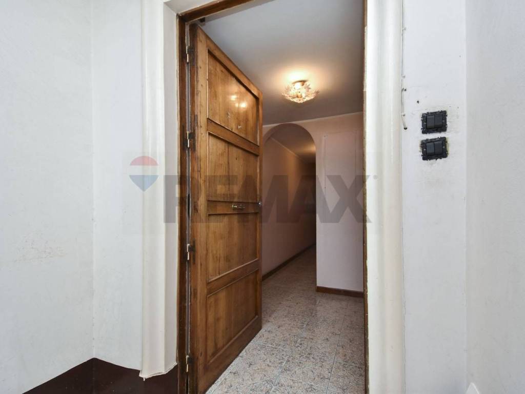 Appartamento a Catania in Via Giudice, 18 - Foto 5