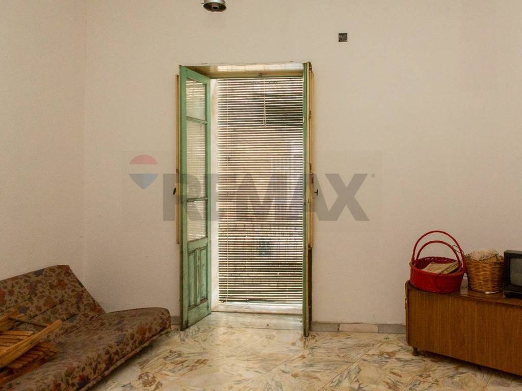 Casa indipendente a Lentini in Via Alfieri, 39 - Foto 2