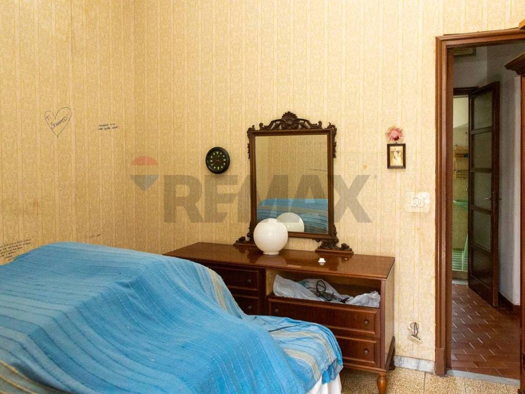 Casa indipendente a Lentini in Via Alfieri, 39 - Foto 3