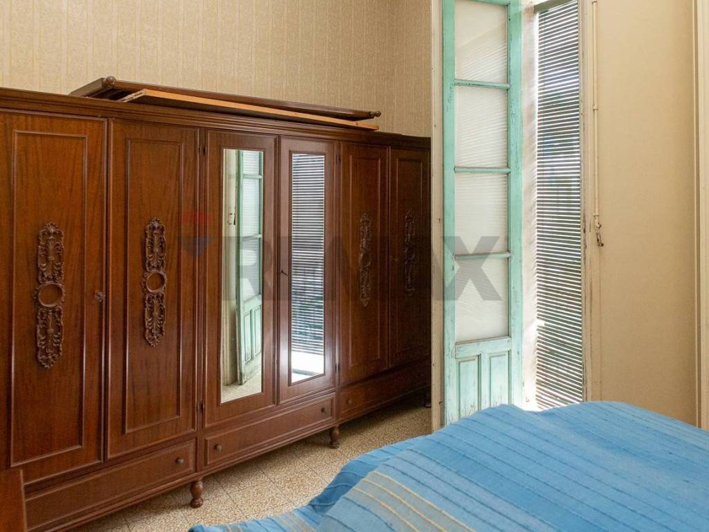 Casa indipendente a Lentini in Via Alfieri, 39 - Foto 4