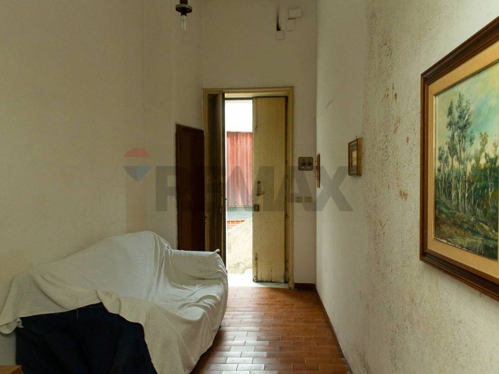 Casa indipendente a Lentini in Via Alfieri, 39 - Foto 5