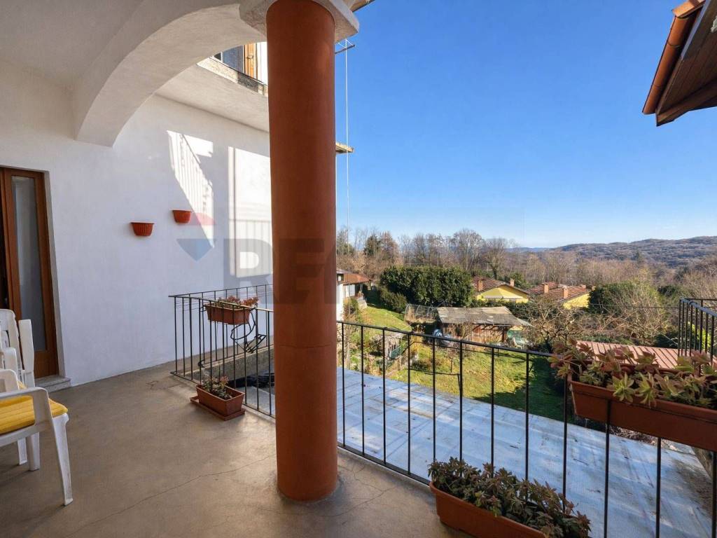 Appartamento a Colazza - Foto 2