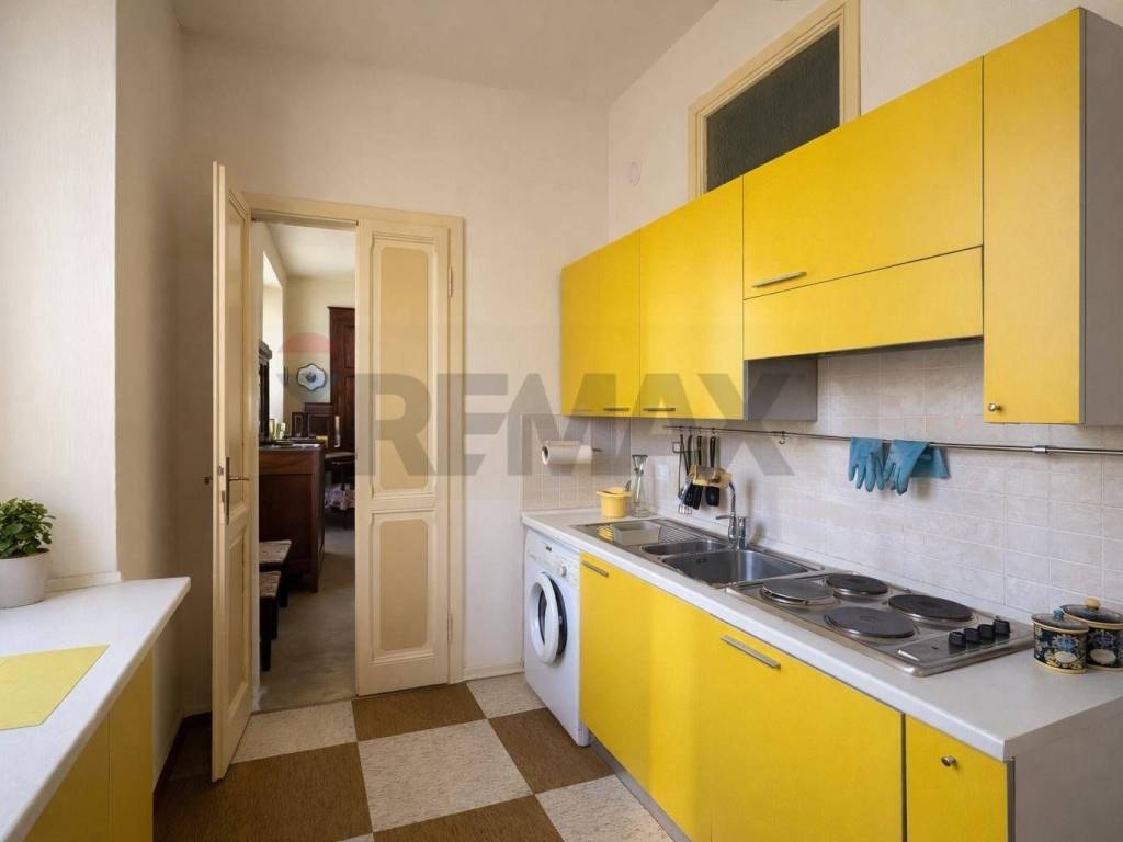 Appartamento a Colazza - Foto 3