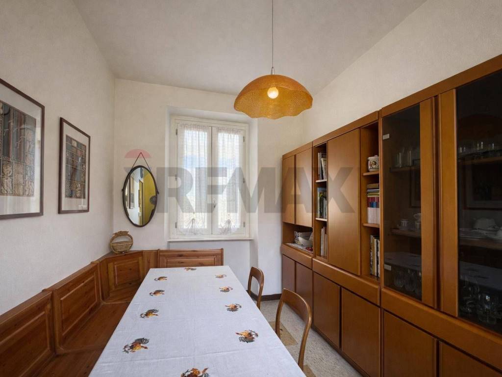 Appartamento a Colazza - Foto 4