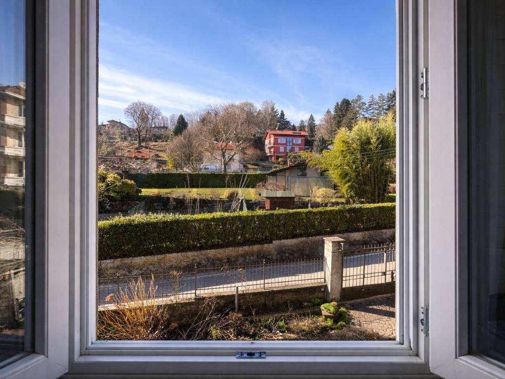 Appartamento a Colazza - Foto 5