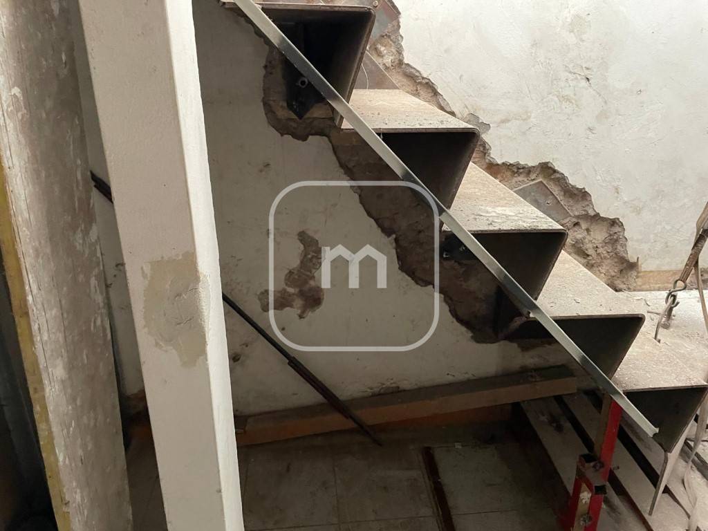 Immobile a Roma in Via di Tor Pignattara, 183 - Foto 3