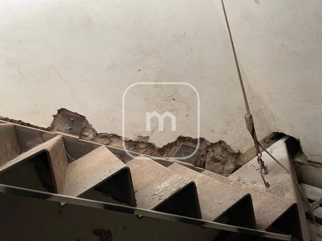 Immobile a Roma in Via di Tor Pignattara, 183 - Foto 4