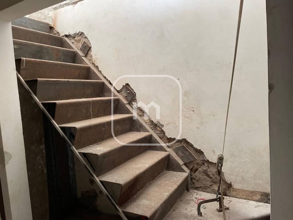 Immobile a Roma in Via di Tor Pignattara, 183 - Foto 5