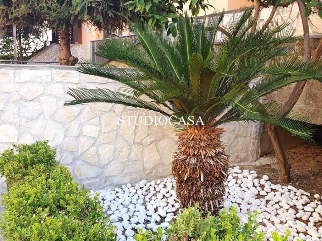 Villa a Capodrise in Via Retella, 41 - Foto 5