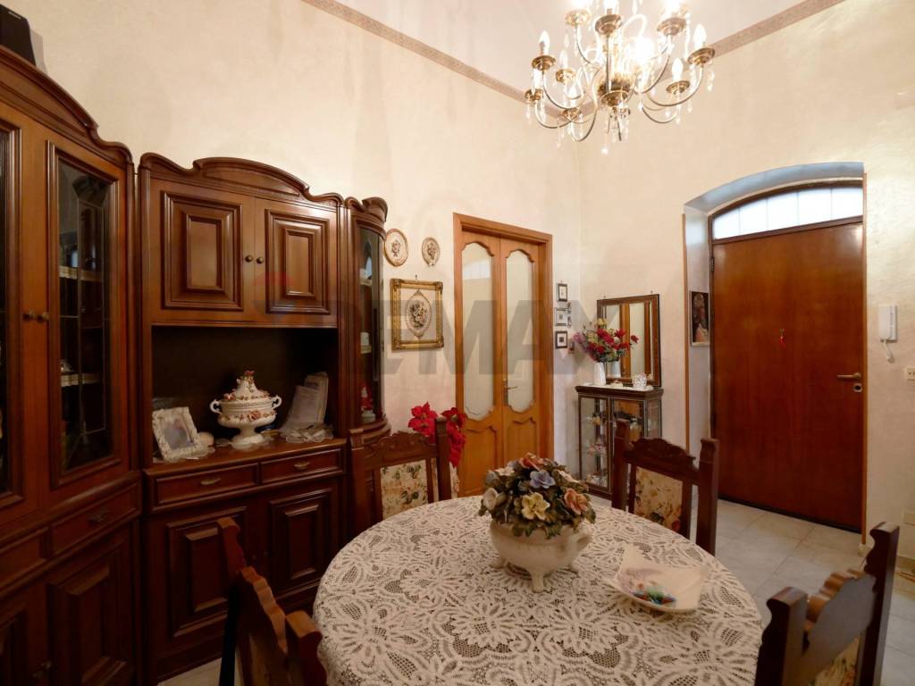Appartamento a Bari in Via Trevisani, 51 - Foto 2