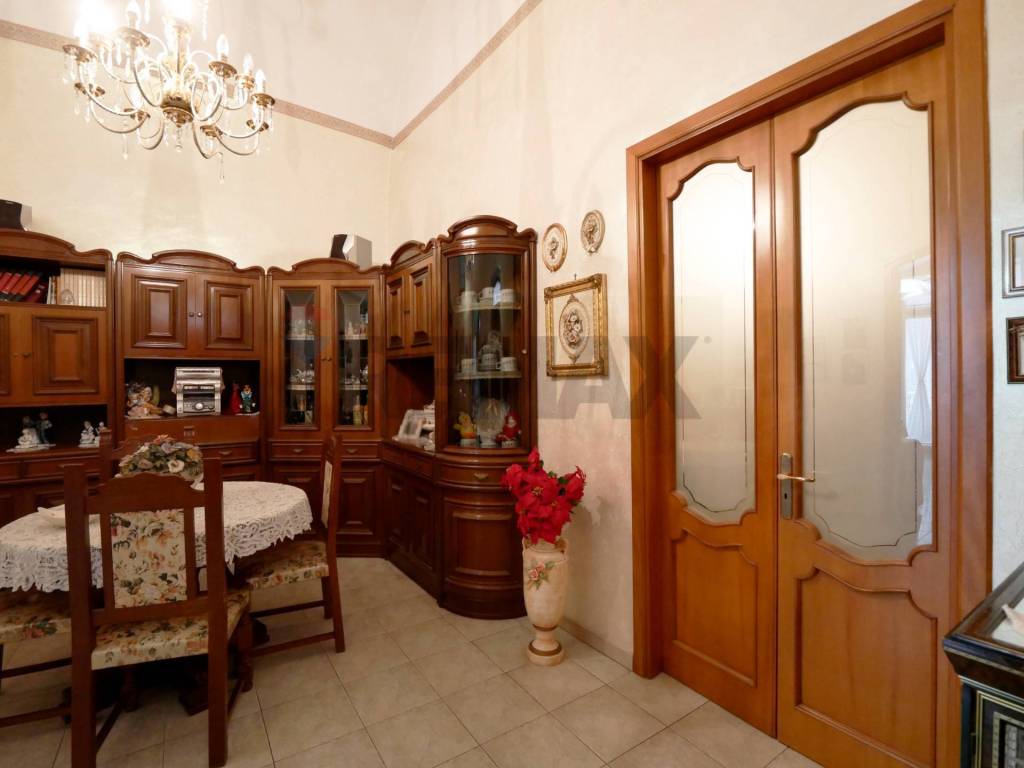Appartamento a Bari in Via Trevisani, 51 - Foto 3