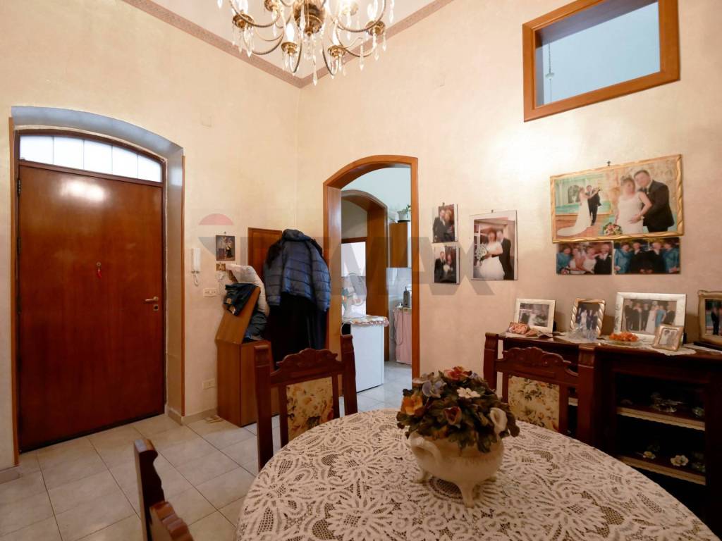 Appartamento a Bari in Via Trevisani, 51 - Foto 5