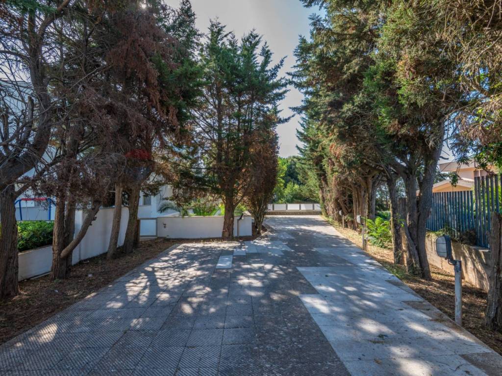 Villa a Ragusa - Foto 4