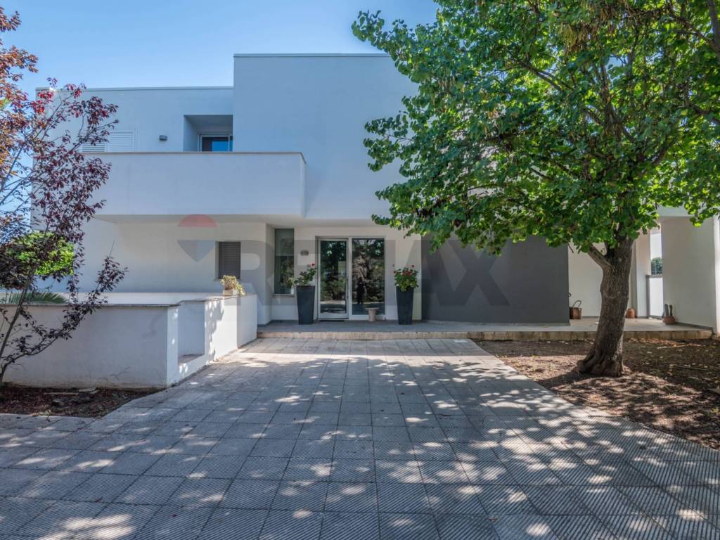 Villa a Ragusa - Foto 5