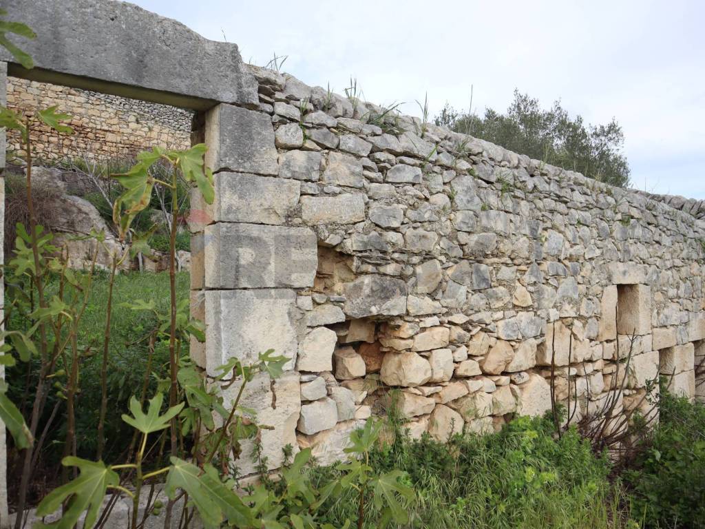 Rustico / casale a Ragusa in C.da Galerme - Foto 3