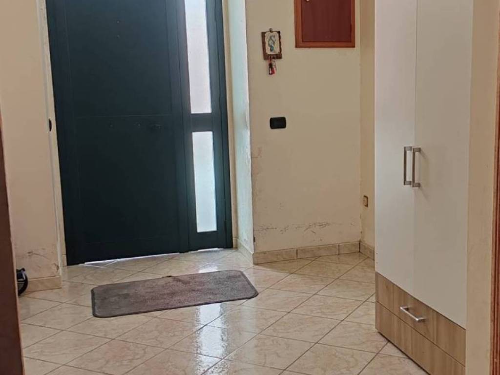 Casa indipendente a Rosolini in Via Mongibello, 9 - Foto 3