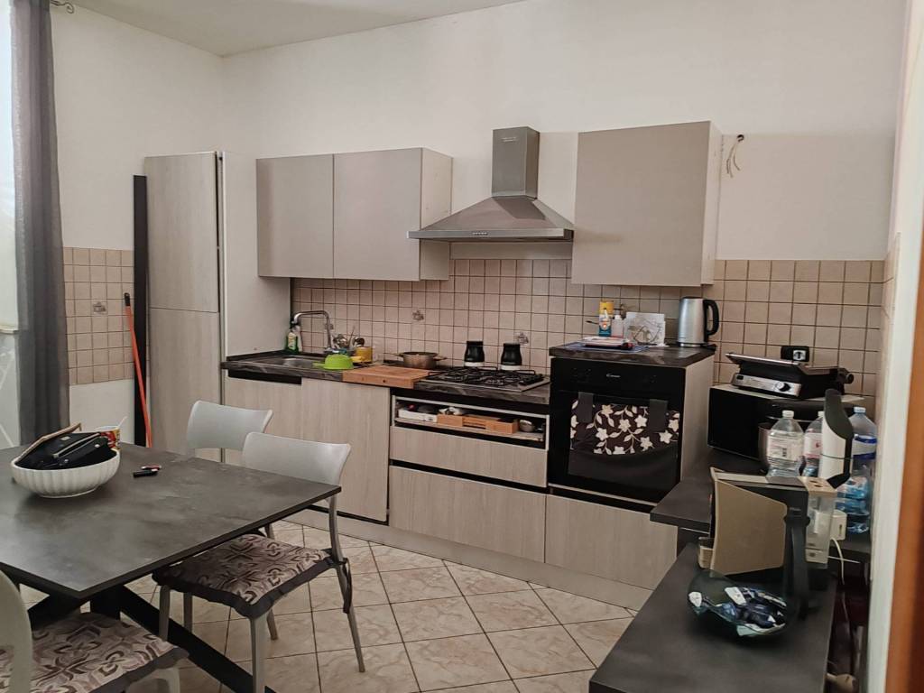 Casa indipendente a Rosolini in Via Mongibello, 9 - Foto 4