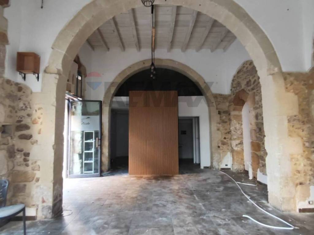 Immobile a Siracusa in Via Trieste, 16 - Foto 3