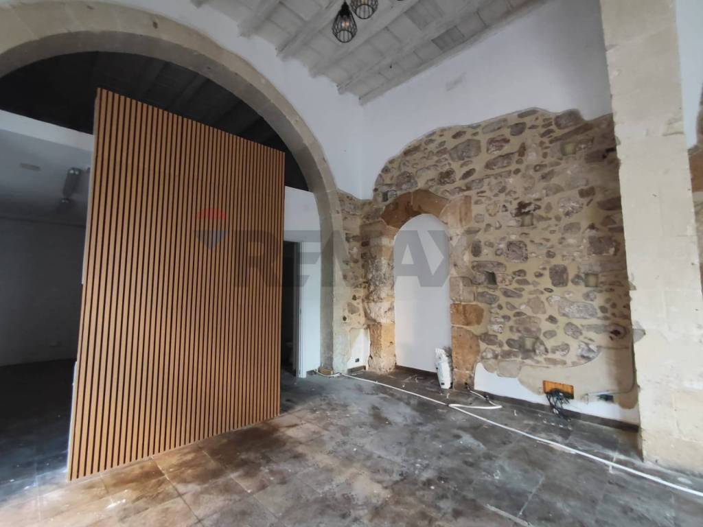 Immobile a Siracusa in Via Trieste, 16 - Foto 4