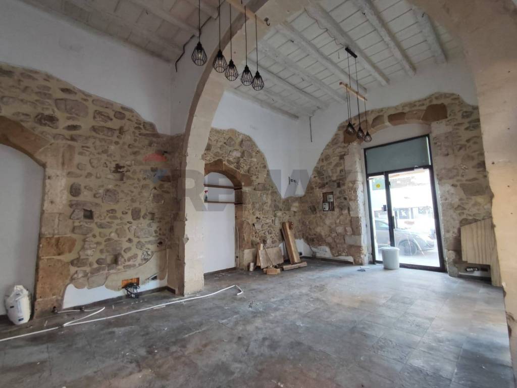 Immobile a Siracusa in Via Trieste, 16 - Foto 5