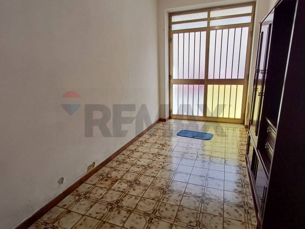 Casa indipendente a Noto in Via Venezia, 4 - Foto 5