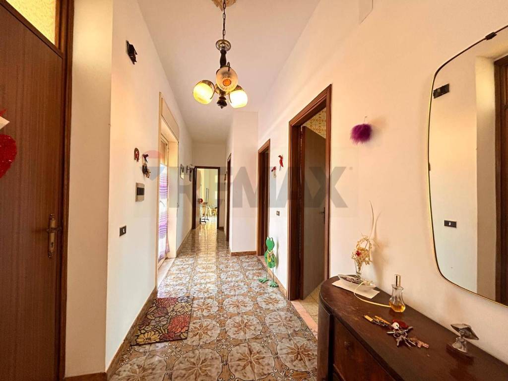 Appartamento a Priolo gargallo - Foto 2