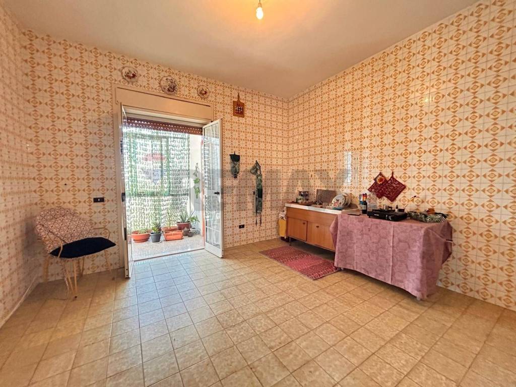 Appartamento a Priolo gargallo - Foto 3