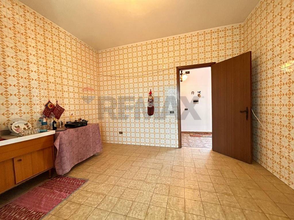 Appartamento a Priolo gargallo - Foto 4