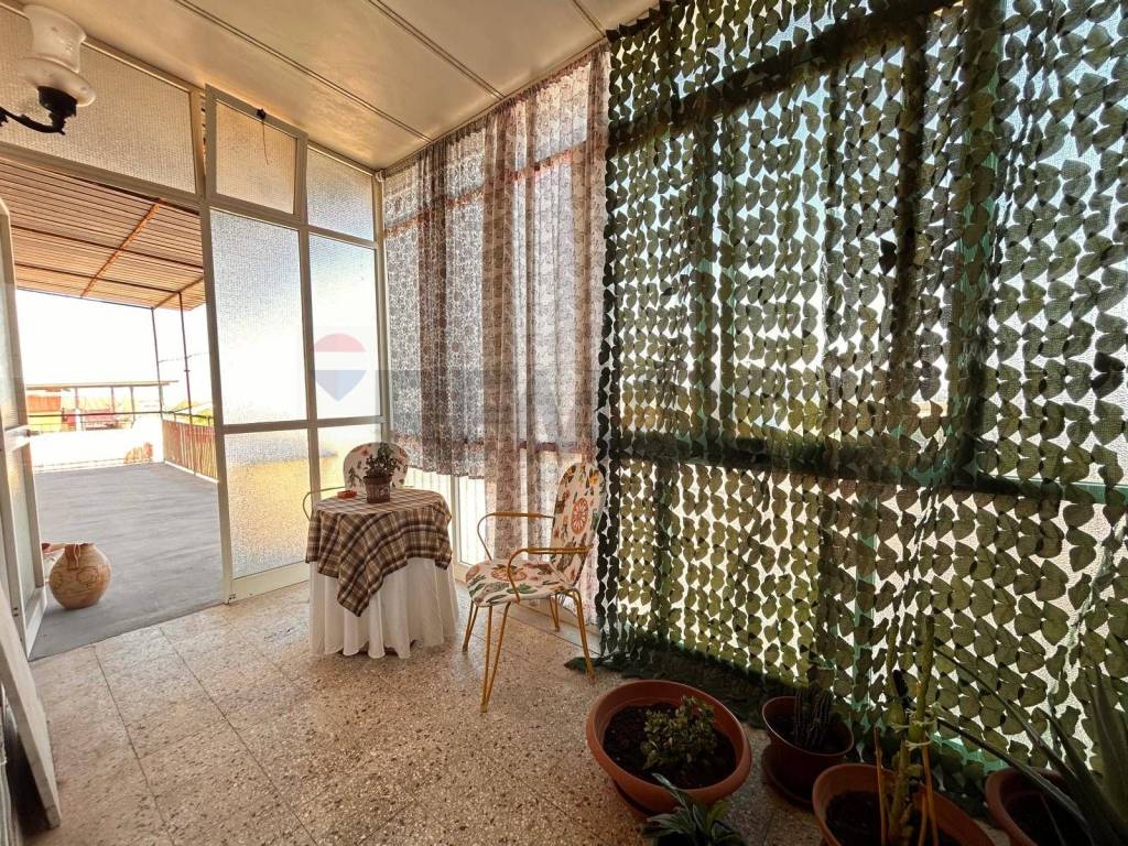 Appartamento a Priolo gargallo - Foto 5