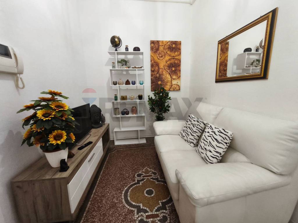 Appartamento a Vado ligure - Foto 2