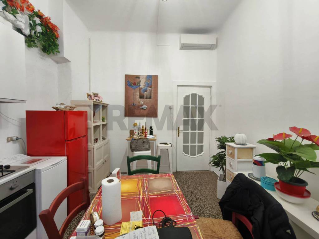 Appartamento a Vado ligure - Foto 3