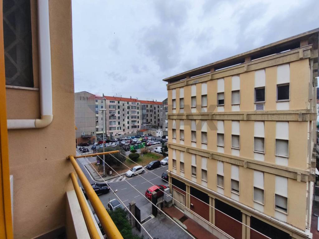 Appartamento a Vado ligure - Foto 5