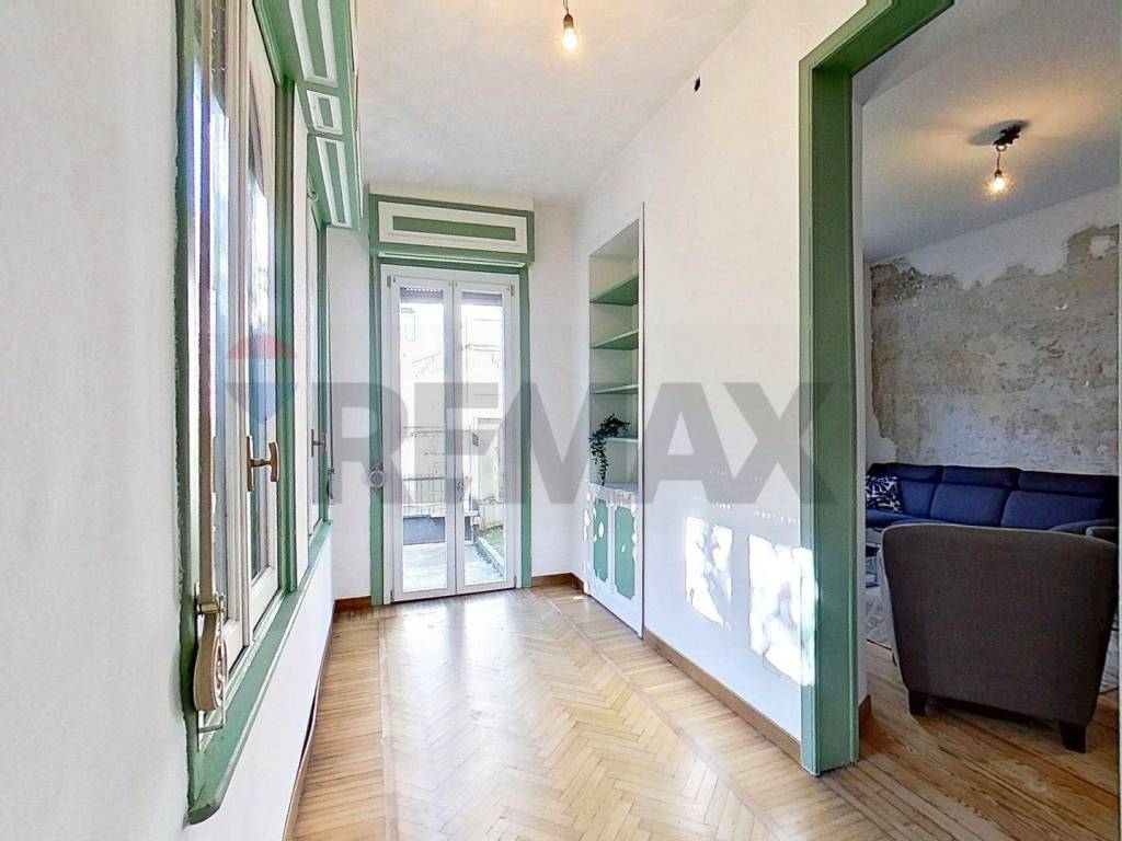 Appartamento a Varese in VIA CARLO RAINOLDI, 24 - Foto 3