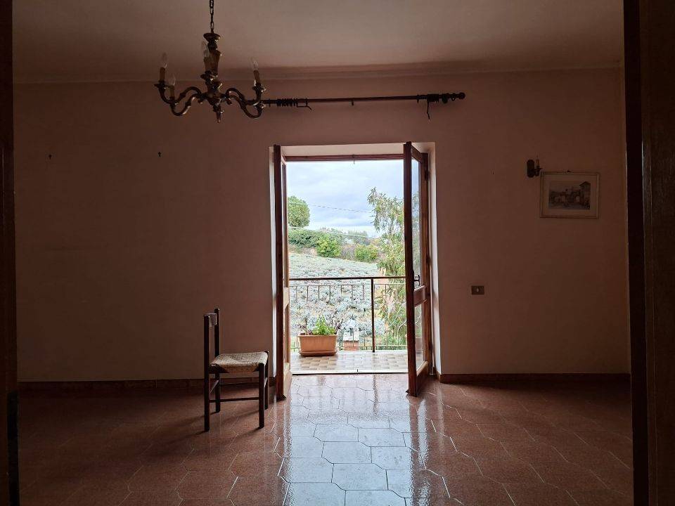 Villa a Frascati - Foto 3