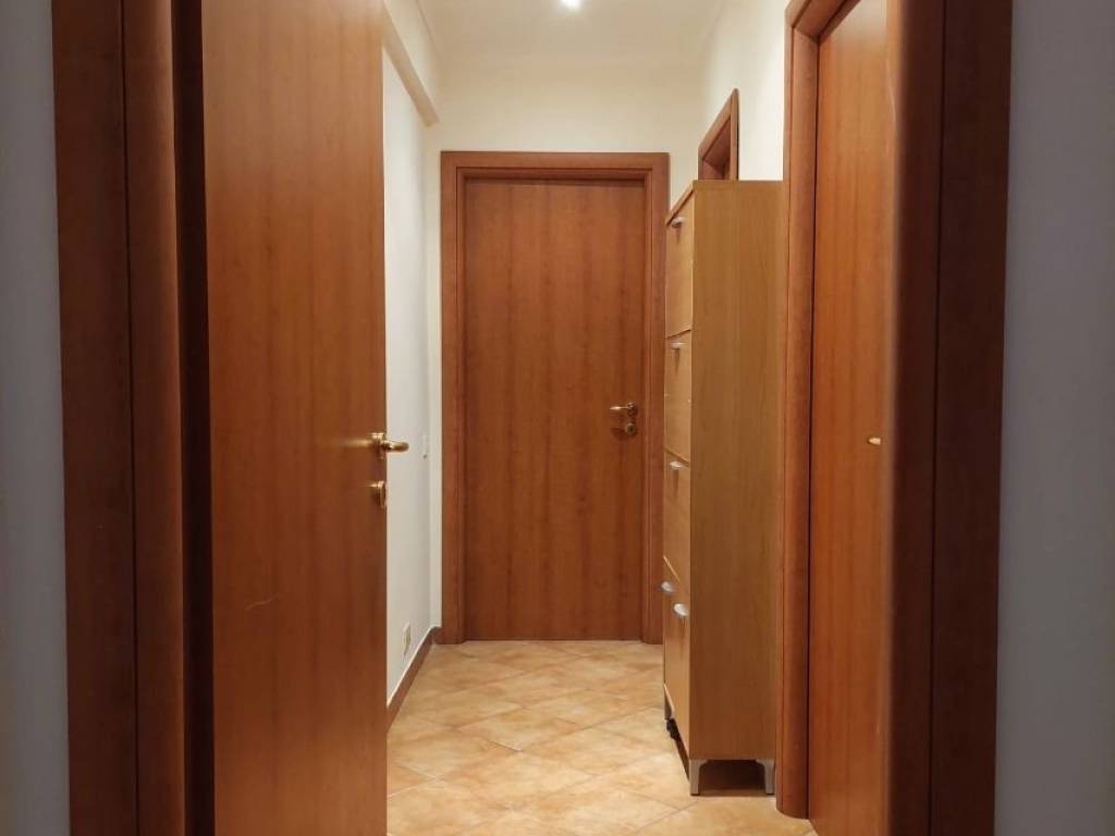 Appartamento a Roma in Via di Pietralata - Foto 3