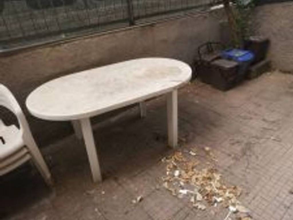 Villa a Squillace in Via delle Rose - Foto 2