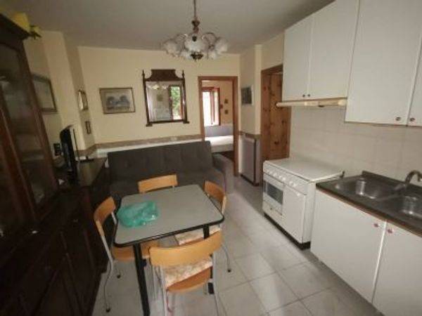 Villa a Squillace in Via delle Rose - Foto 3