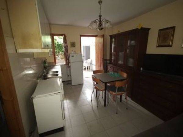 Villa a Squillace in Via delle Rose - Foto 4