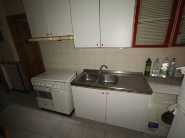 Villa a Squillace in Via delle Rose - Foto 5