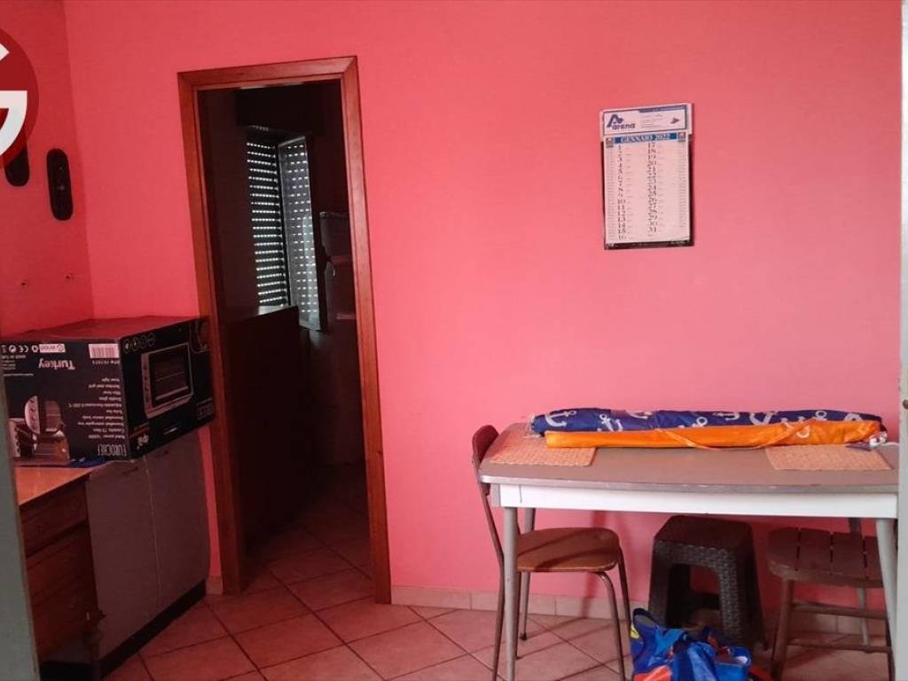 Appartamento a Taurianova - Foto 2