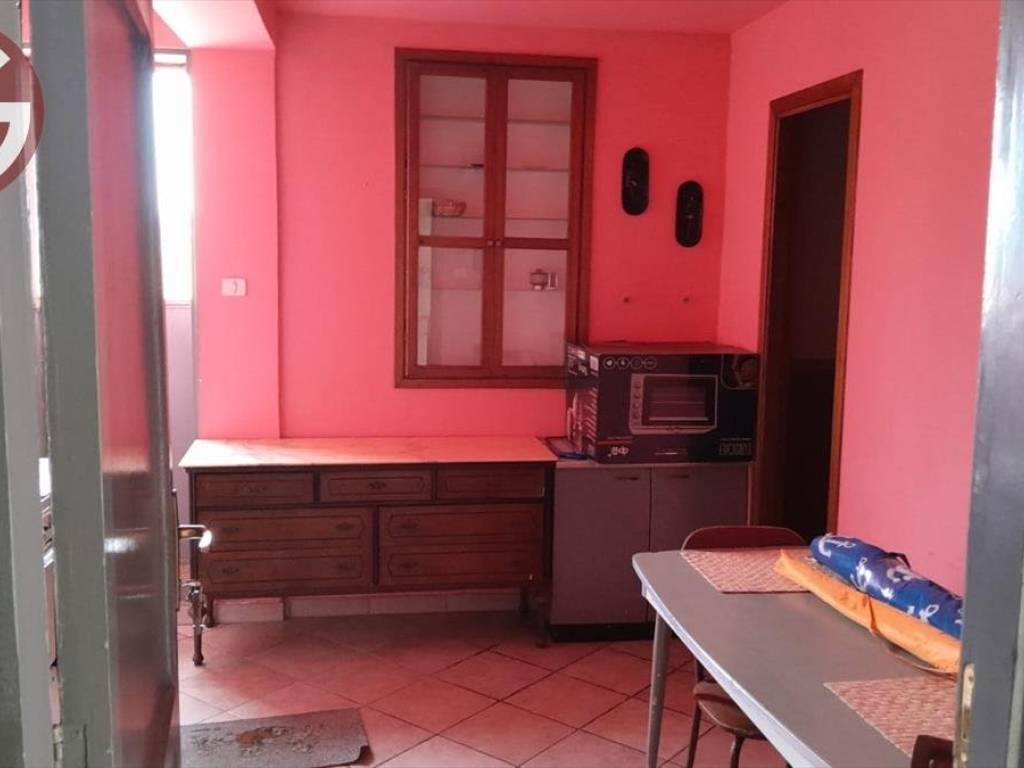 Appartamento a Taurianova - Foto 4