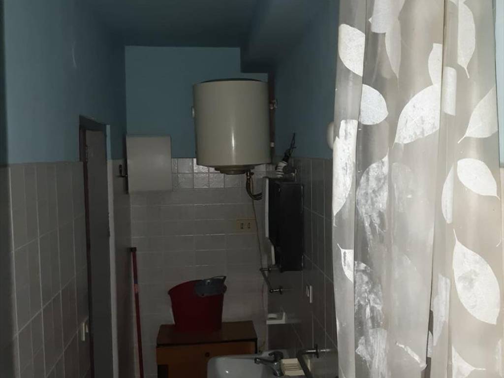 Appartamento a Taurianova - Foto 5