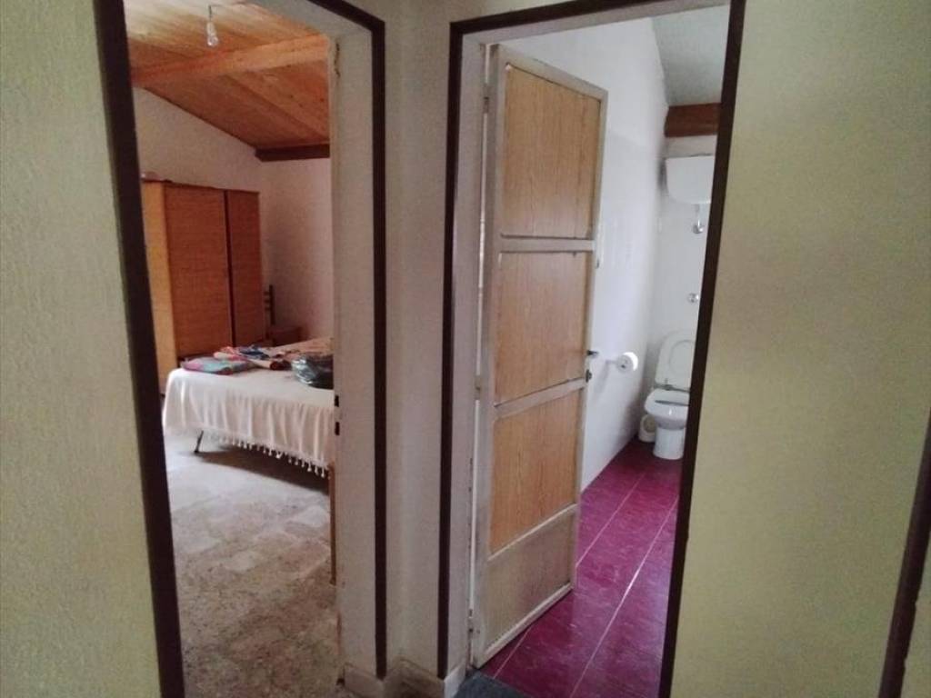 Casa indipendente a Molochio - Foto 4