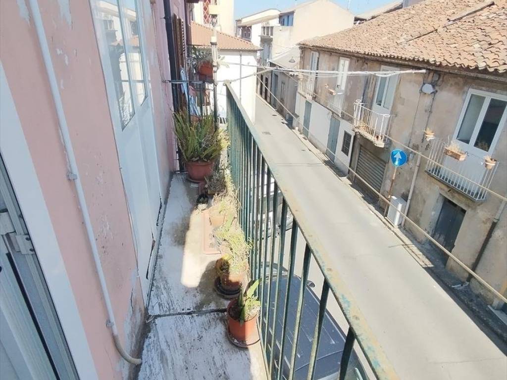 Casa indipendente a Cittanova - Foto 3