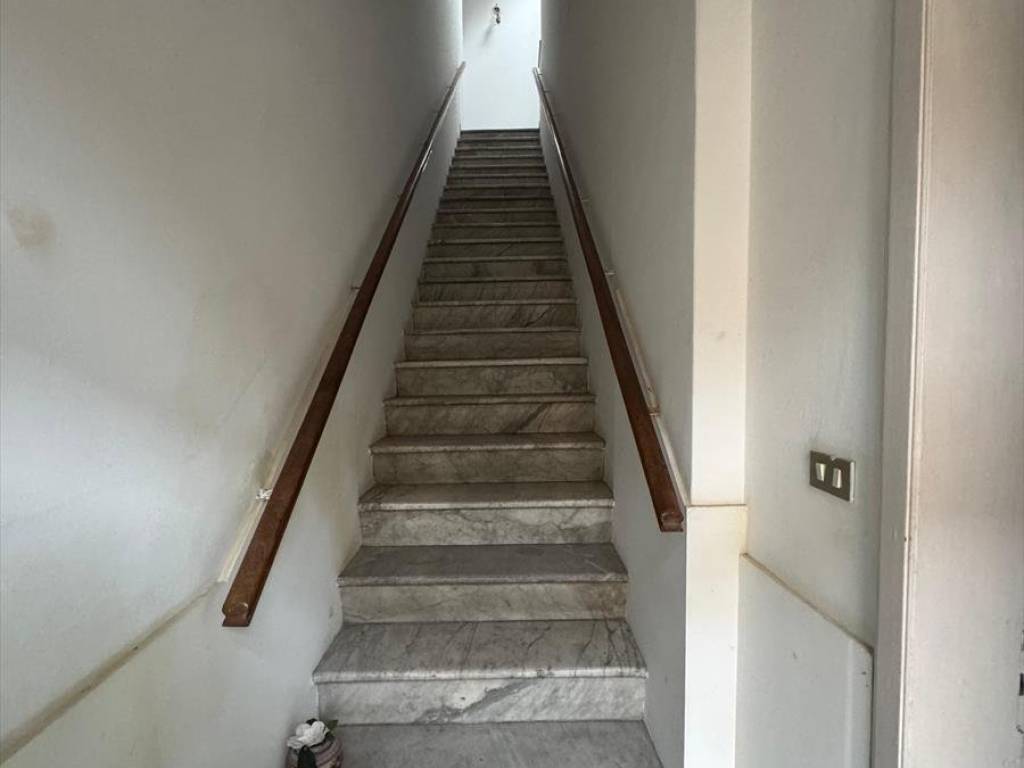 Casa indipendente a Cittanova - Foto 5