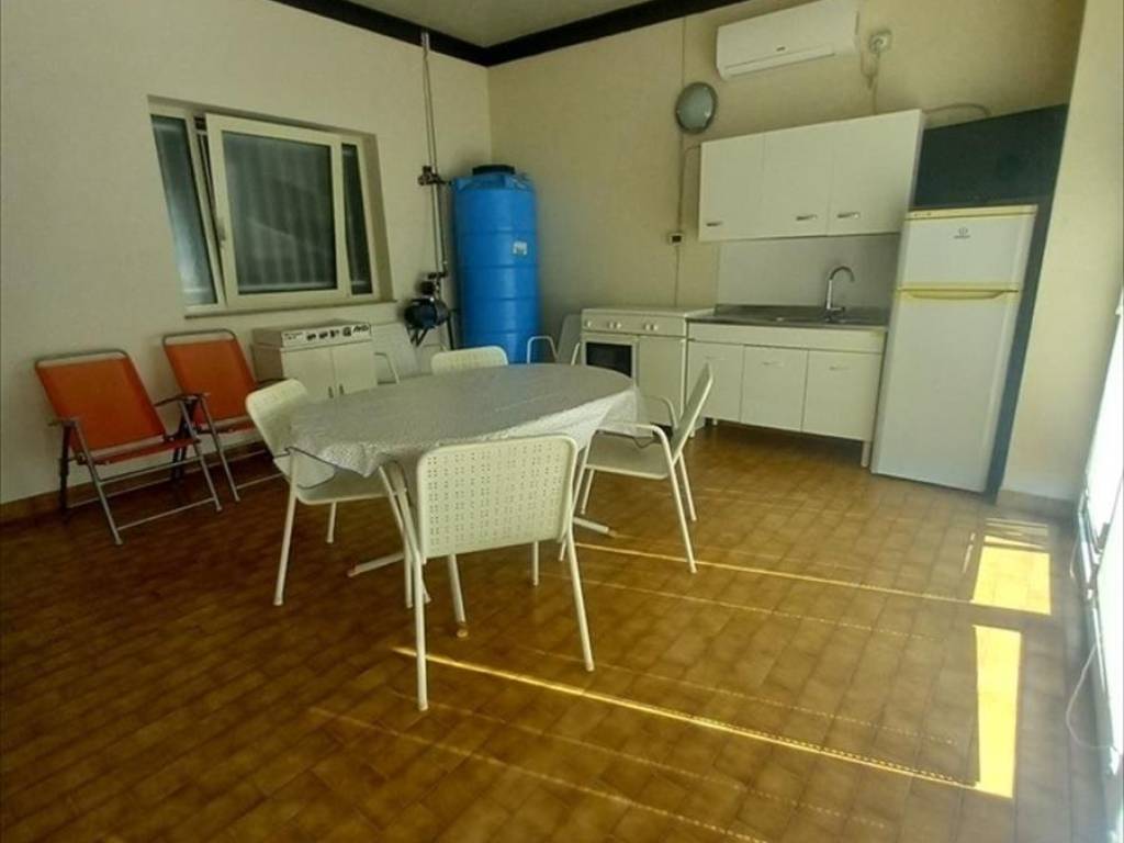 Appartamento a Cinquefrondi - Foto 4