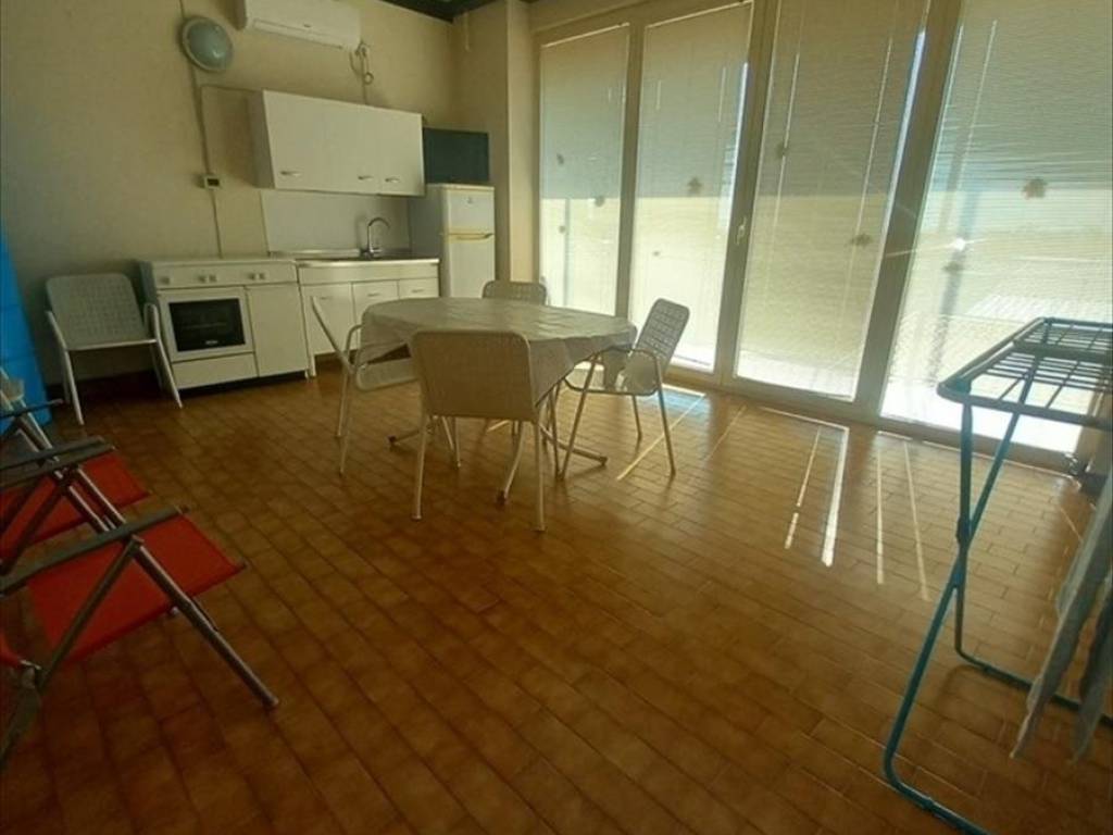 Appartamento a Cinquefrondi - Foto 5